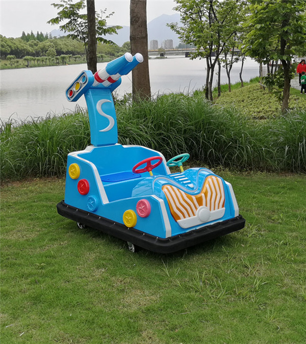 超級(jí)戰(zhàn)車 (2)