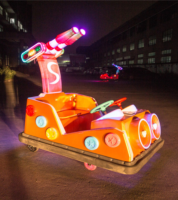 超級戰(zhàn)車 (15)