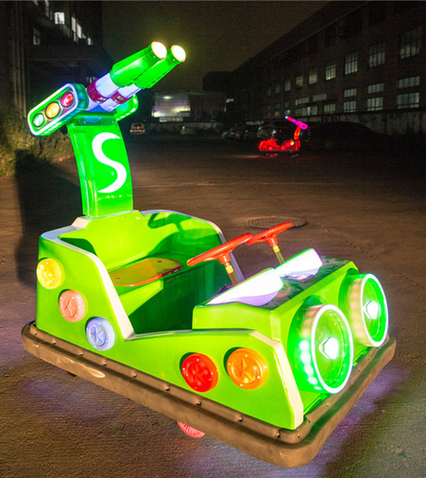 超級戰(zhàn)車 (17)