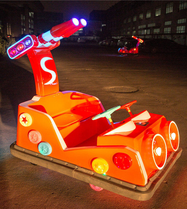 超級戰(zhàn)車 (18)