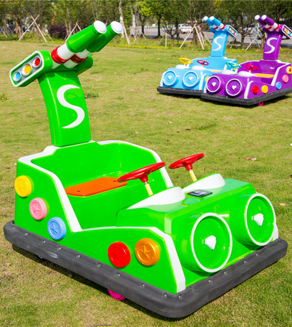 超級戰(zhàn)車 (19)
